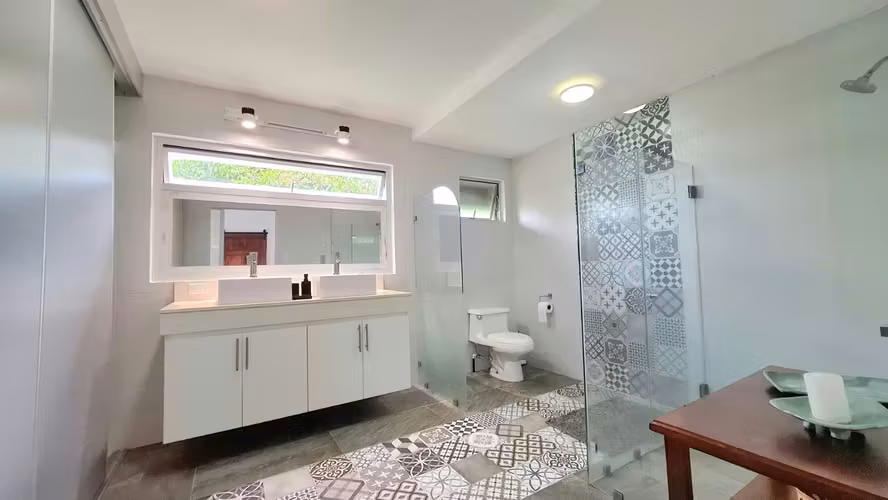 Casa en Alquiler en San Rafael en Montes de Oca, San José 18266 - Imagen 15