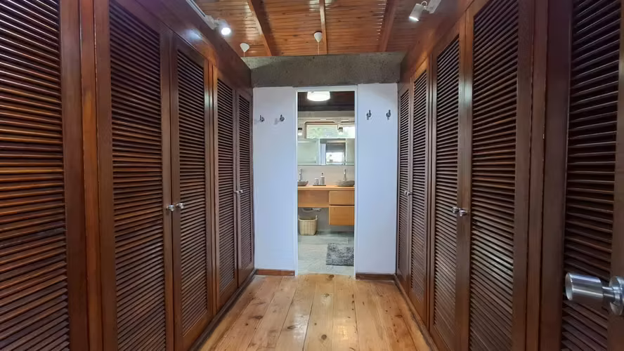 Casa en Alquiler en San Rafael en Montes de Oca, San José 18266 - Imagen 18