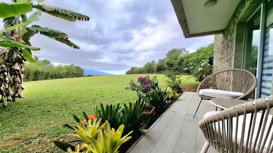 Casa en Alquiler en San Rafael en Montes de Oca, San José 18266 - Imagen 13