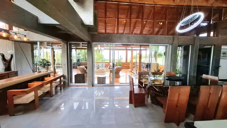 Casa en Alquiler en San Rafael en Montes de Oca, San José 18266 - Imagen 12