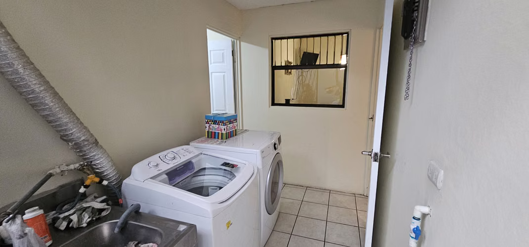 Venta propiedad casa+ Apartamento San Juan Tibas VTI400 - Imagen 18