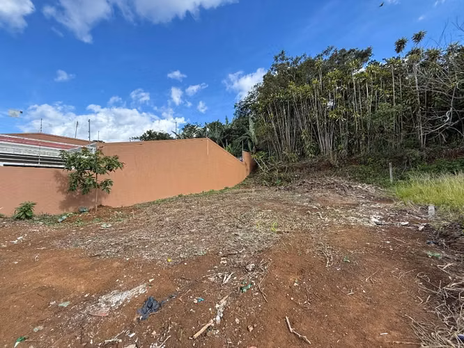 Venta de lote en Palmares de Alajuela - Imagen 3