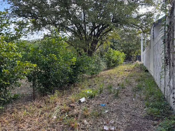 Se vende lote con permiso de construcción aprobado en Playa Grande - Imagen 8