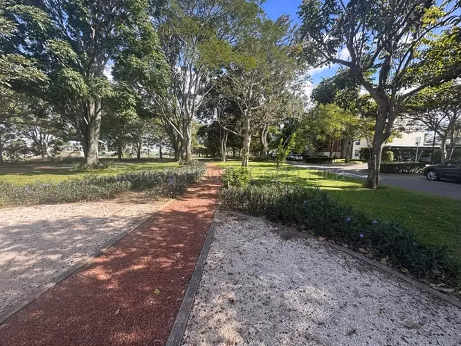 Venta de casa con la ubicación privilegiada en Heredia - Imagen 19