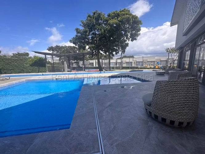 Venta de casa con la ubicación privilegiada en Heredia - Imagen 15
