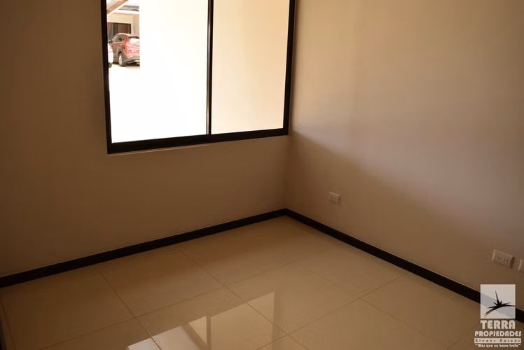 Venta / Casa en San Francisco de Heredia (JC79) - Imagen 11