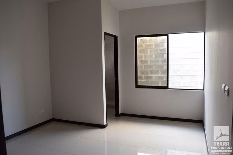 Venta / Casa en San Francisco de Heredia (JC79) - Imagen 7