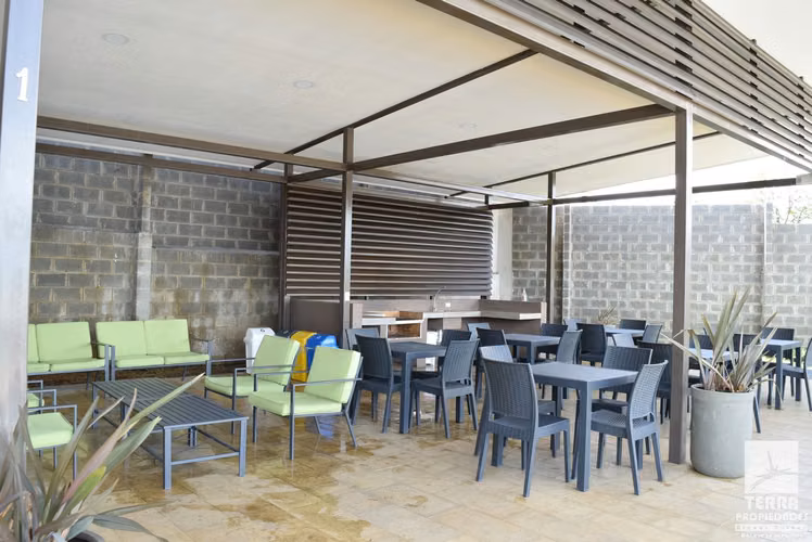 Venta / Casa en San Francisco de Heredia (JC79) - Imagen 15