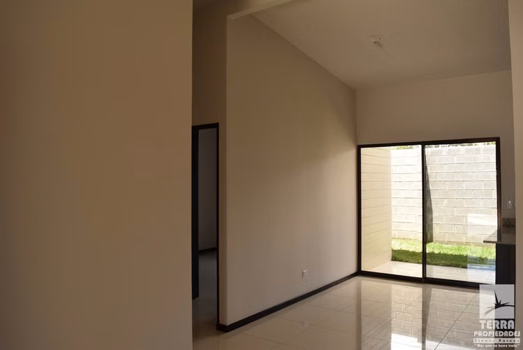 Venta / Casa en San Francisco de Heredia (JC79) - Imagen 5