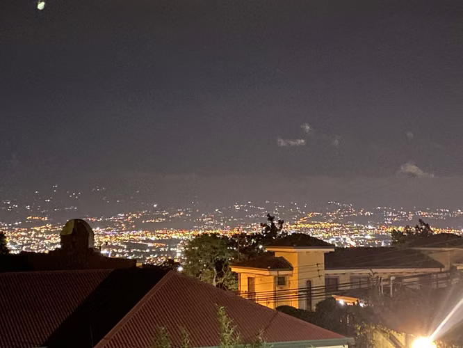 YA. Donde la vida familiar encuentra su mejor espacio y en Escazú - Imagen 16