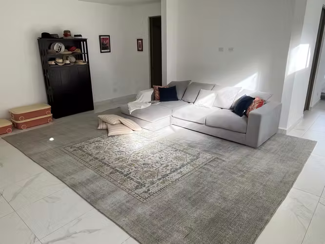 YA. Donde la vida familiar encuentra su mejor espacio y en Escazú - Imagen 11