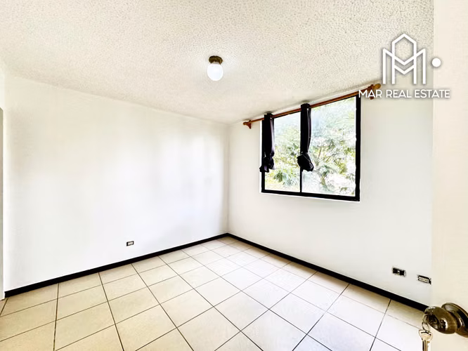 Apartamento en alquiler en Macro Condominio Campo Real. - Imagen 11