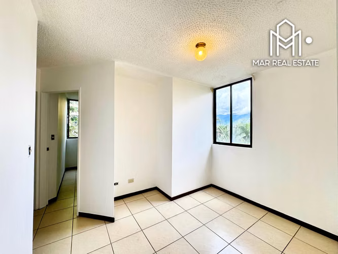 Apartamento en alquiler en Macro Condominio Campo Real. - Imagen 10