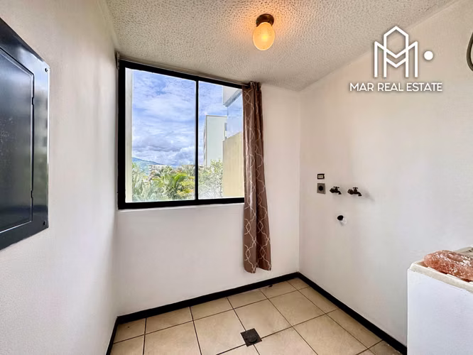 Apartamento en alquiler en Macro Condominio Campo Real. - Imagen 6