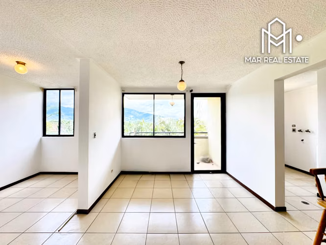 Apartamento en alquiler en Macro Condominio Campo Real. - Imagen 4