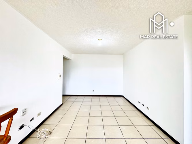 Apartamento en alquiler en Macro Condominio Campo Real. - Imagen 3