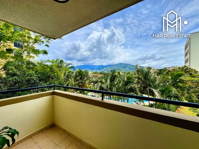 Apartamento en alquiler en Macro Condominio Campo Real. - Imagen 7