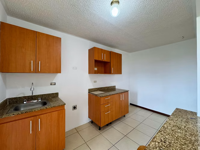 Apartamento en alquiler en Macro Condominio Campo Real. - Imagen 5