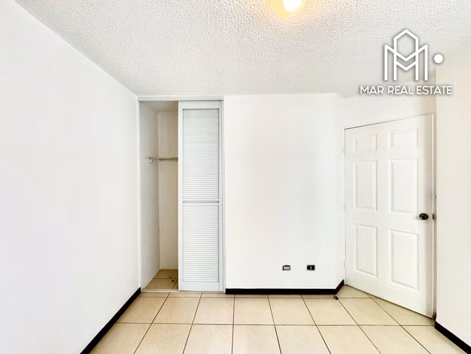 Apartamento en alquiler en Macro Condominio Campo Real. - Imagen 15