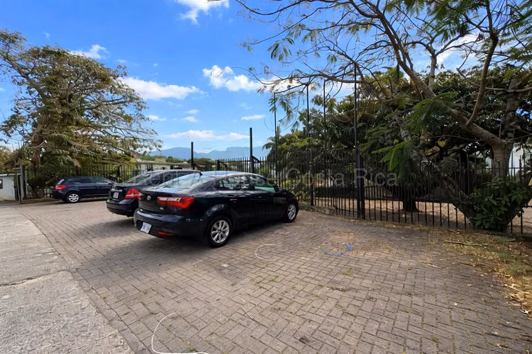 Lote Premium en Venta en San Rafael de Escazú IP - Imagen 8