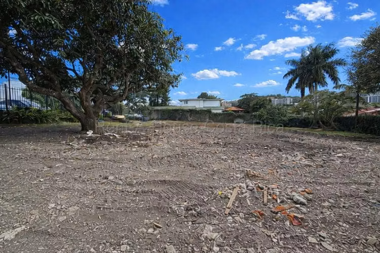Lote Premium en Venta en San Rafael de Escazú IP - Imagen 2