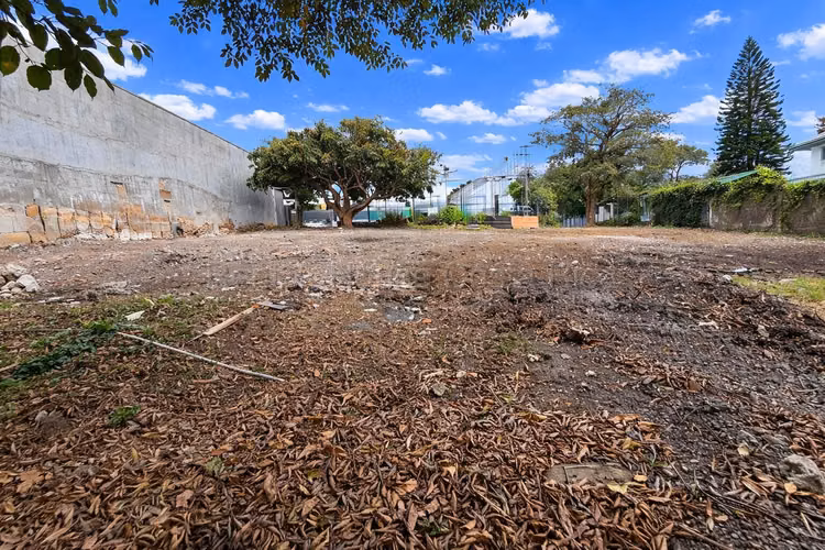 Lote Premium en Venta en San Rafael de Escazú IP - Imagen 4