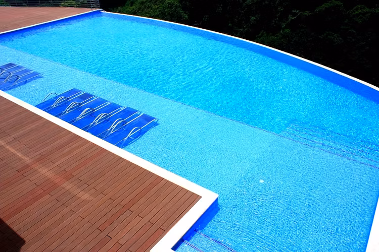 Apartamento de 3 Habitaciones con Vistas en Torre Paradisus Rohrmoser Pavas - Imagen 2