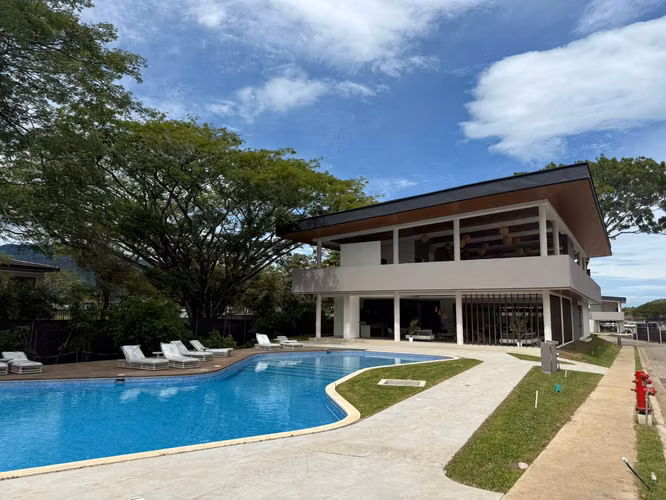 Santa Ana - 3 habitaciones - Electrodomésticos - Pet friendly - Imagen 15