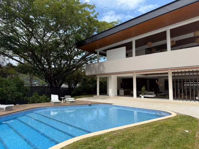 Santa Ana - 3 habitaciones - Padel- Gimnasio - Pet friendly - Imagen 16