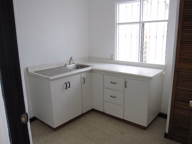 Local, Oficinas, Consultorio, Comercio - Imagen 10