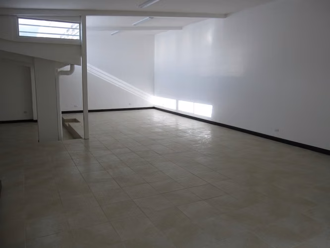 Local, Oficinas, Consultorio, Comercio - Imagen 3