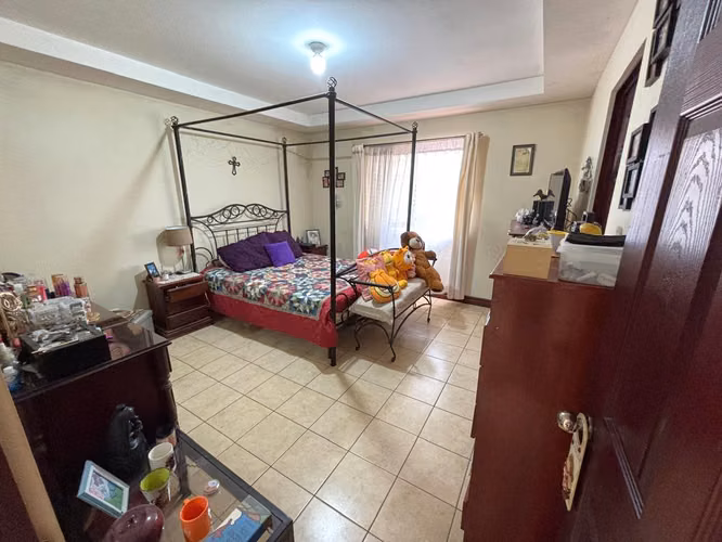 Casa esquinera a la venta I Condominio en La Unión, Tres Ríos. - Imagen 16
