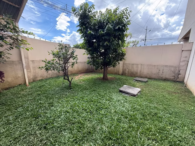 Casa esquinera a la venta I Condominio en La Unión, Tres Ríos. - Imagen 12