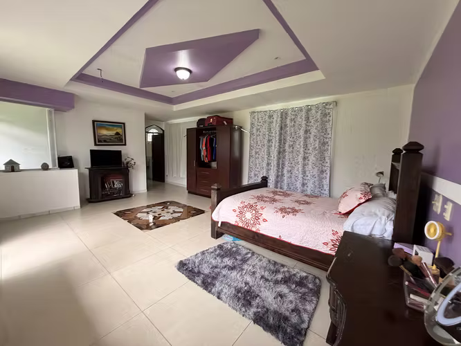 Oportunidad de Inversión en GUÁPILES - Casa + 5 APARTAMENTOS 100.000.000