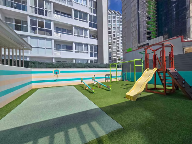 TORRE U NUNCIATURA! APARTAMENTO CON BALCON - Imagen 18