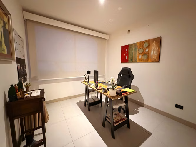 Casa en alquiler en Lindora | Línea blanca + cuota condominal incluida | $2,300 - Imagen 14
