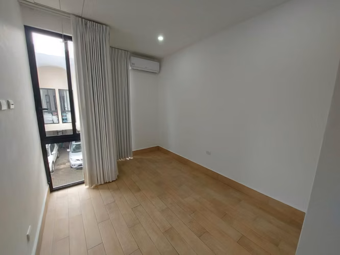 Se alquila casa con línea blanca en Lindora. - Imagen 19