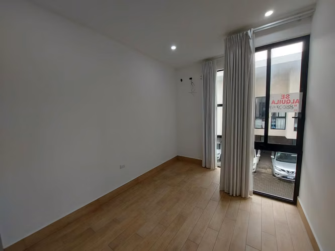 Se alquila casa con línea blanca en Lindora. - Imagen 16