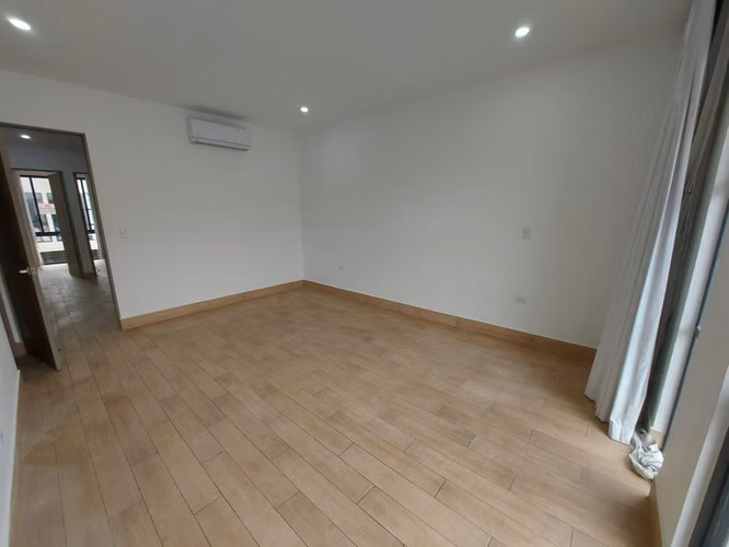 Se alquila casa con línea blanca en Lindora. - Imagen 13