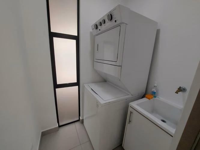 Se alquila casa con línea blanca en Lindora. - Imagen 10