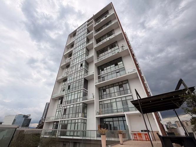 Apartamento en La Sabana | 144 m² y 2 suites | $370,000 - Imagen 11