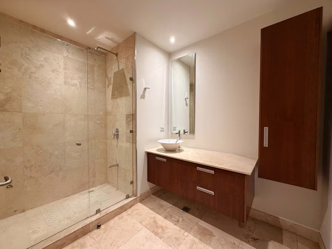 Apartamento en La Sabana | 144 m² y 2 suites | $370,000 - Imagen 5