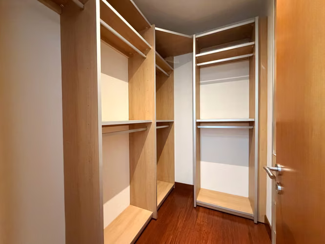 Apartamento en La Sabana | 144 m² y 2 suites | $370,000 - Imagen 16