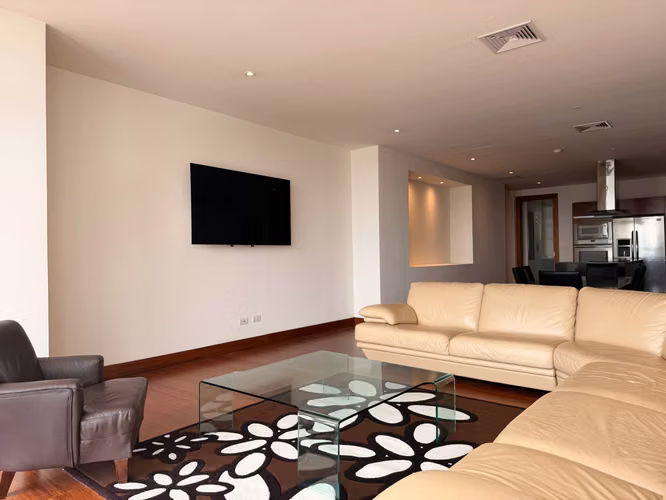 Apartamento en La Sabana | 144 m² y 2 suites | $370,000 - Imagen 18