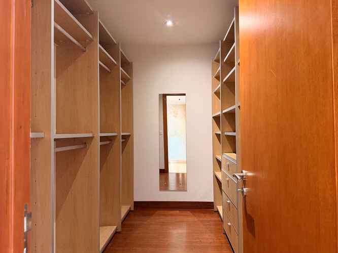 Apartamento en La Sabana | 144 m² y 2 suites | $370,000 - Imagen 17