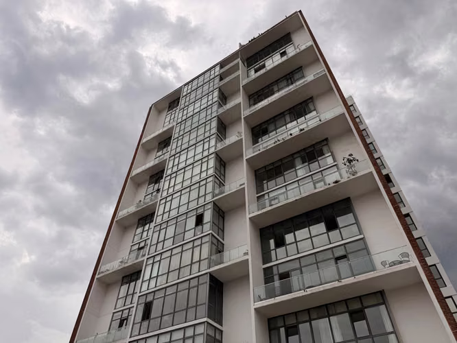 Apartamento en La Sabana | 144 m² y 2 suites | $370,000 - Imagen 12
