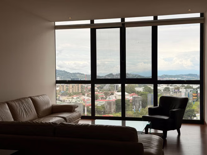 Apartamento en La Sabana | 144 m² y 2 suites | $370,000 - Imagen 15