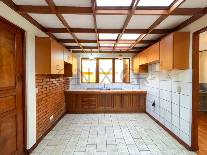 Casa en Alquiler en Sabanilla de Montes de Oca | Amplia Terraza y Excelente Ubicación - Imagen 11