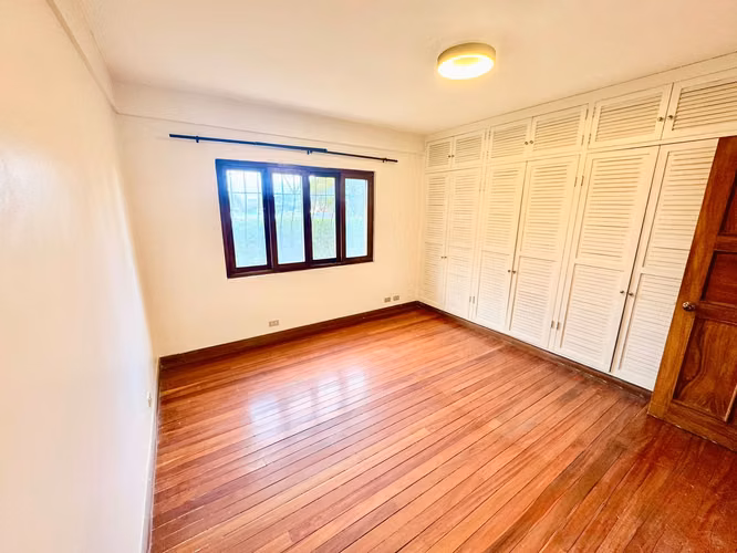 Se alquila apartamento en Bello Horizonte. Disponible 15 de Setiembre. - Imagen 12