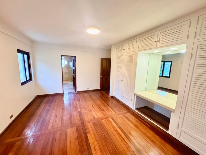 Se alquila apartamento en Bello Horizonte. Disponible 15 de Setiembre. - Imagen 9